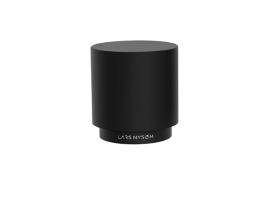 Svæve Salt & Pepper Shakers