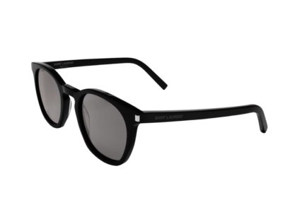 Yves Saint Laurent Glasses